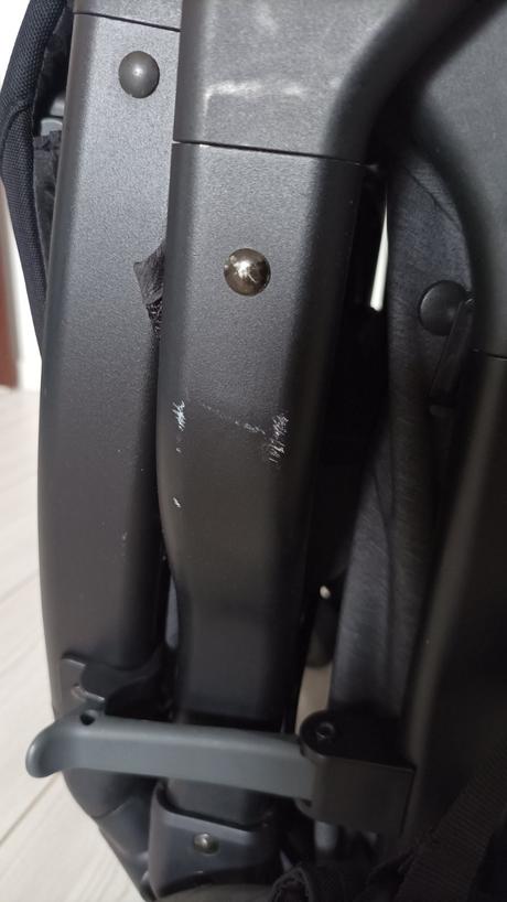 Ergobaby metro+, ergobaby,ergobaby metro+