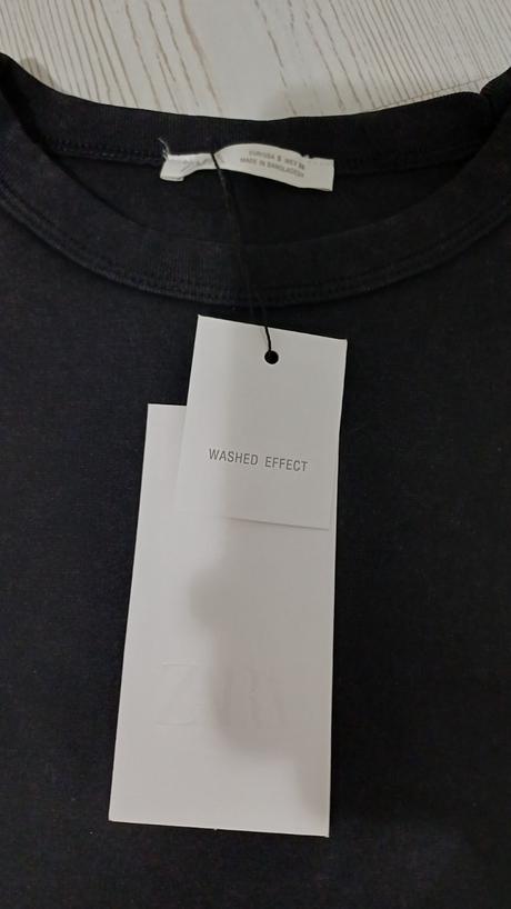 Natelnik zara, zara,s