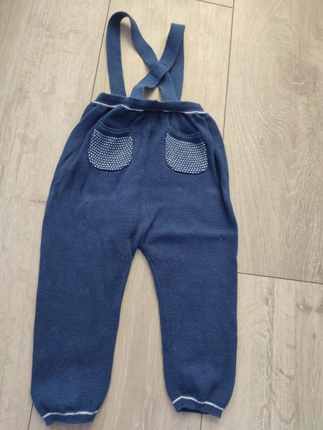 Mayoral svetrikova súprava 80, mayoral,80