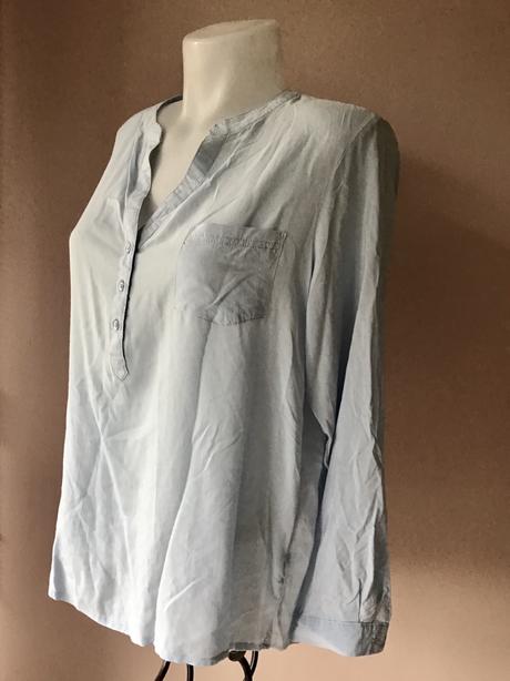 Bluzka blue motion /1e, 42