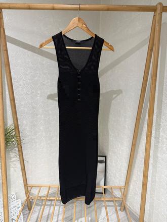 Šaty guess, guess,s