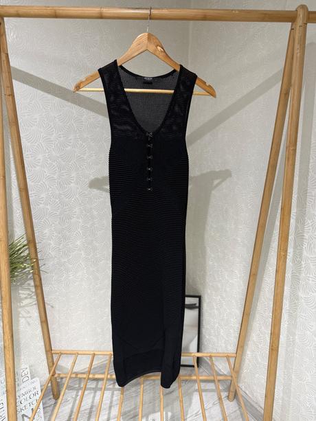 Šaty guess, guess,s