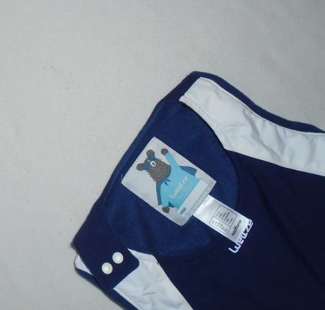 Oteplovačky na 12 mesiacov, wedze,80