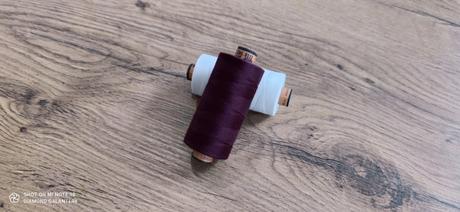 Nite amann aspo 1000 metrov,