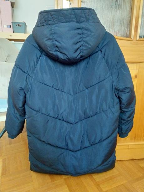 Zara kabát, zara,164