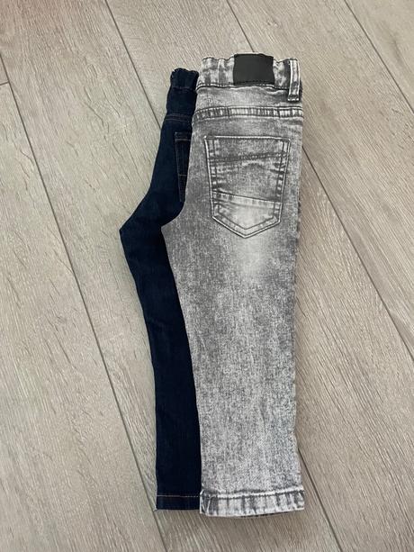 Rifle, zn. h&m, v. 86, h&m,86