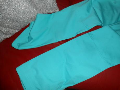 Adidas nohavice, adidas,36