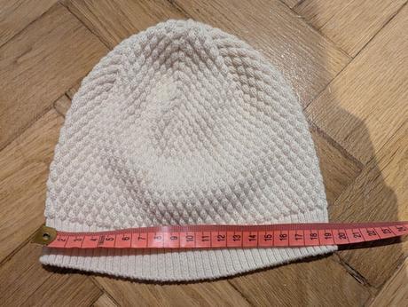 Prechodna ciapka, h&m,74