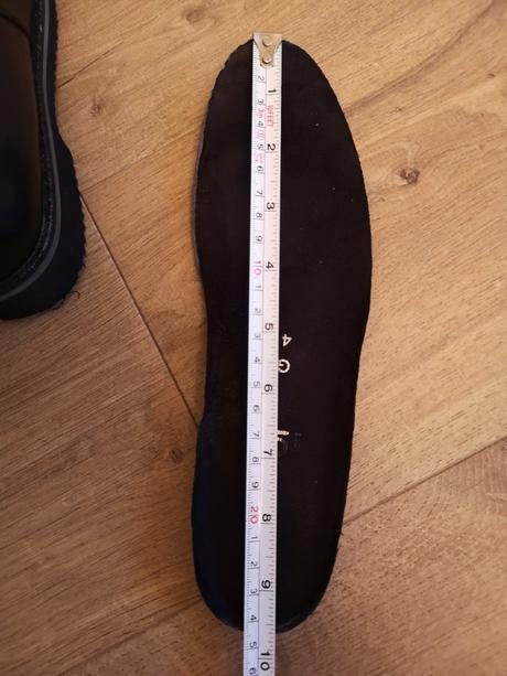 Topanky zn. gabor, gabor,37