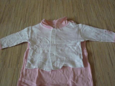 Komplet pre babatko-dupacky a svetrik,56, richelieu,56