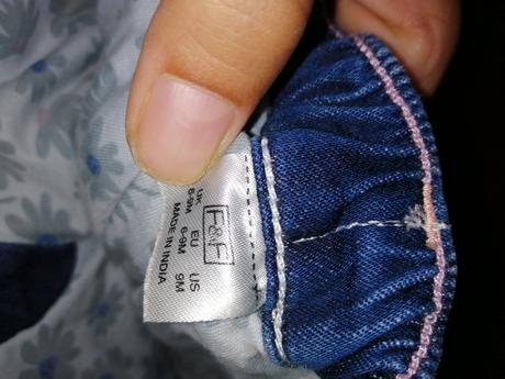 Rifle podsite, f&f,74