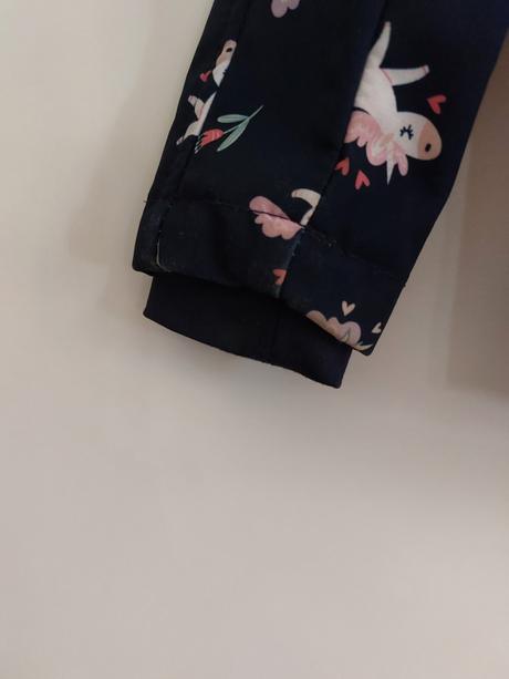 Prechodny kabát, dopodopo,98