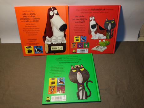 Kes gray jim field - oi aardvark nau22,