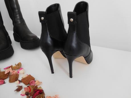 Zara topánočky zimné 38 v,, zara,38