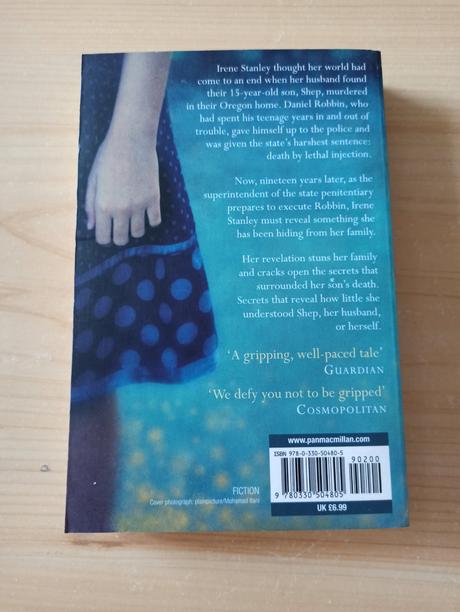 Naseem rakha v anglictine xs24,