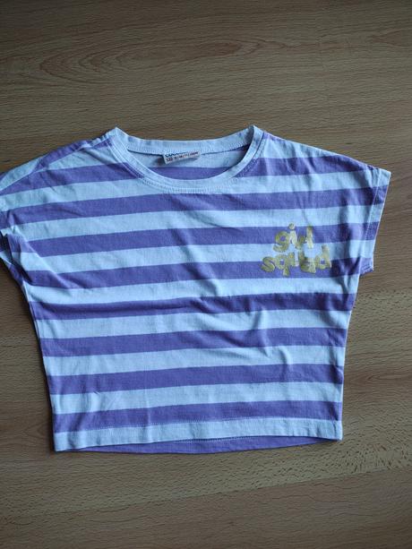 2x crop top, coccobello,122