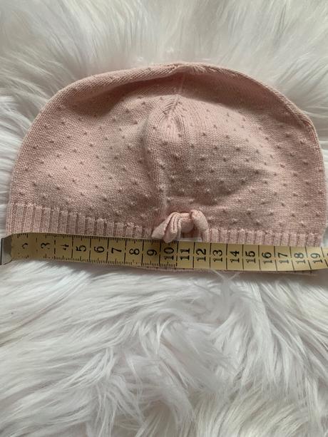 Čiapka f&f 80, f&f,80