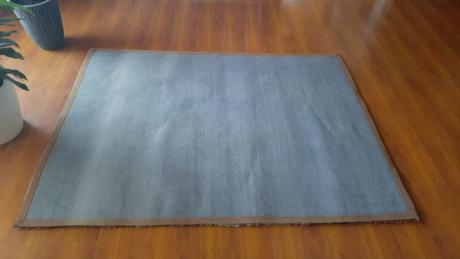 Predám koberec 138 x x187 cm, 