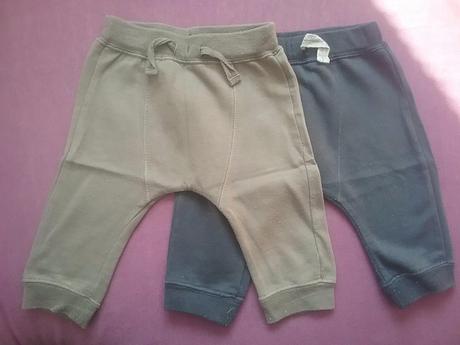 Pudlove teplaciky, f&f,68