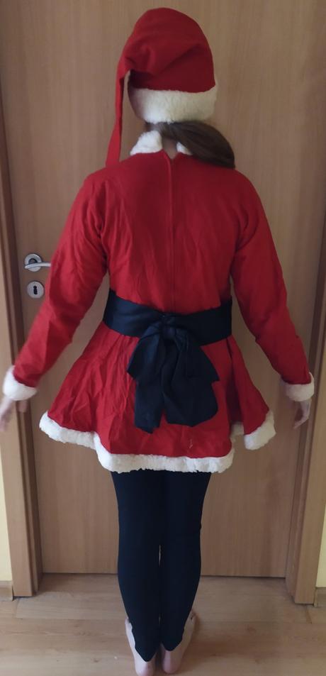 Mikuláška 152-158,