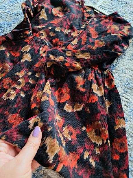 Šaty next, next,122