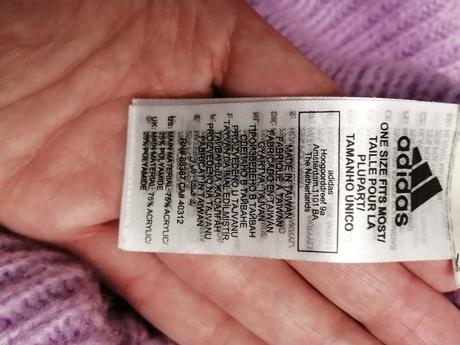 Adidas čiapka, adidas