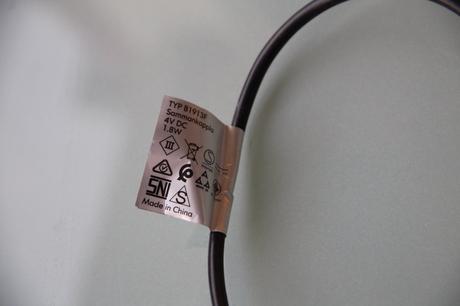 Svietidlo sammankoppla ikea, 