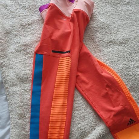 Adidas legíny, adidas,s