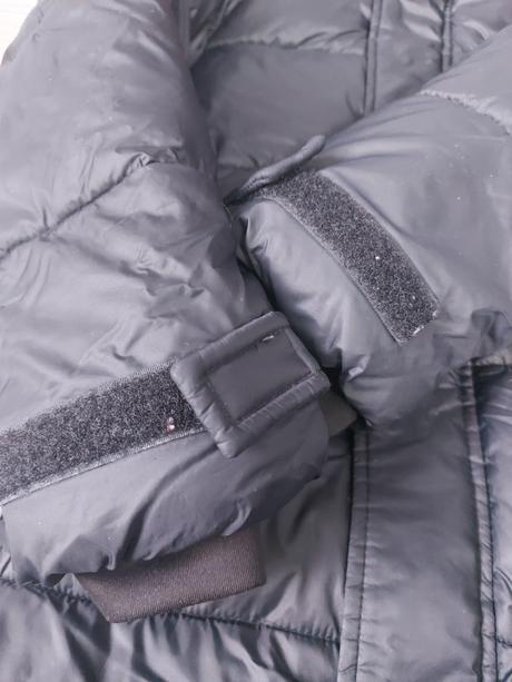 Zara bunda, zara,122