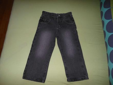 Nenosené rifličky next 98, next,98