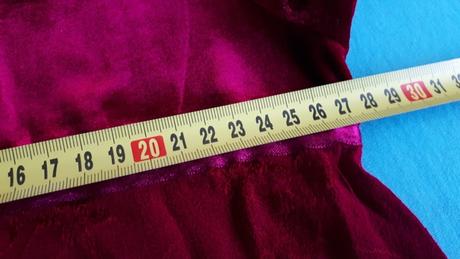 Spolocenske satky 92, 92