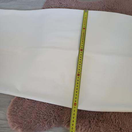 S/m zara elegantne saty, zara,m
