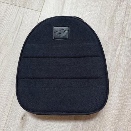 Kozmetický kufrík,