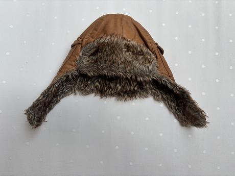 Baranica elodie details, elodie details,50