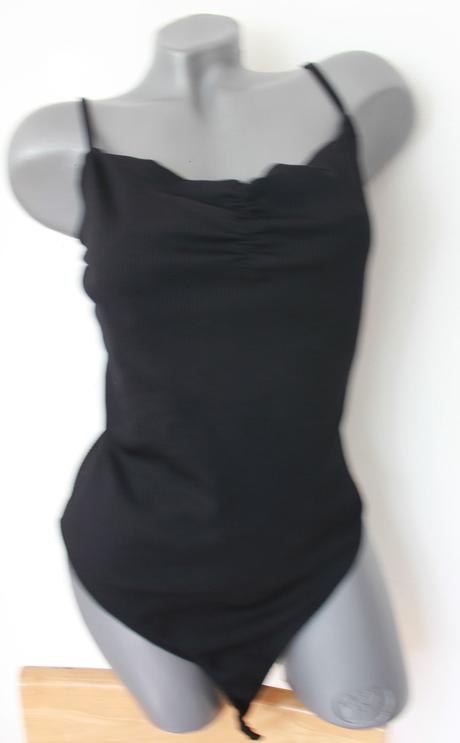 Body, river island,m