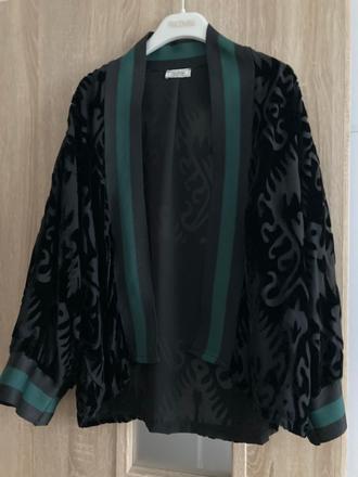 Fracomina bolero, fracomina,xs