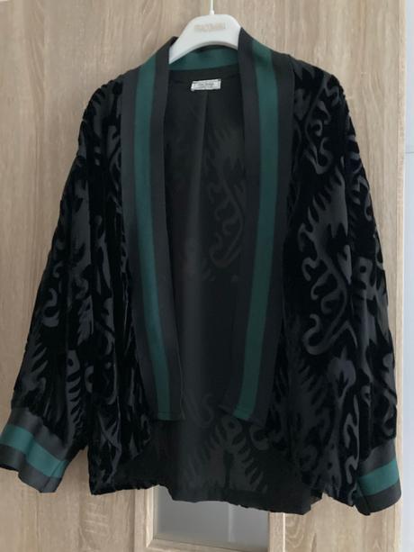 Fracomina bolero, fracomina,xs