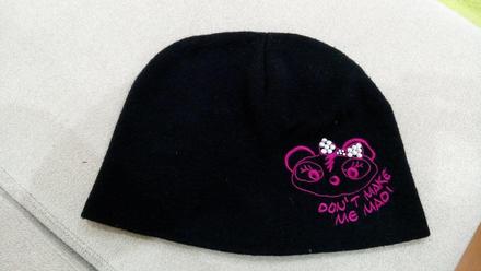 Čiapka, crashone,98