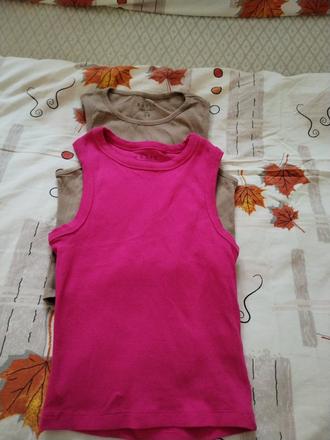 Tielka pre slecnu, gate,38