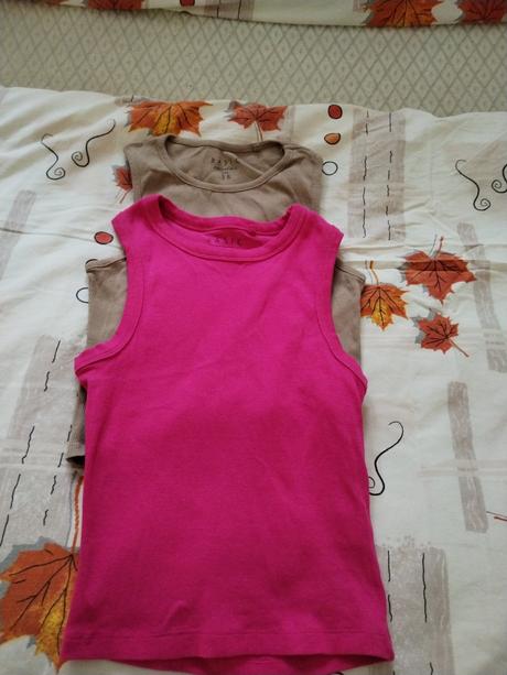 Tielka pre slecnu, gate,38