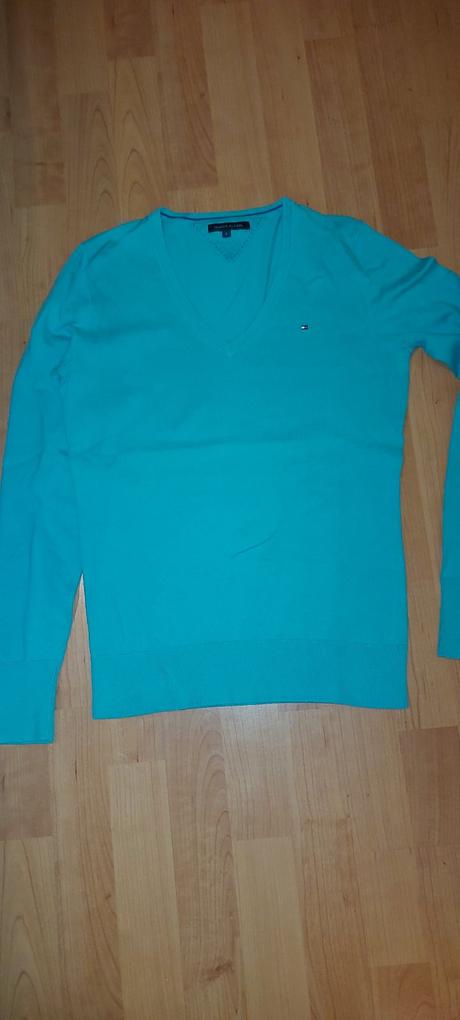 Tommy hilfiger, tommy hilfiger,s