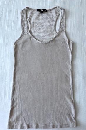 Tally weijl top vel.xs, tally weijl,xs