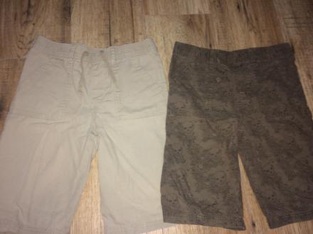 Kratasy, cherokee,134