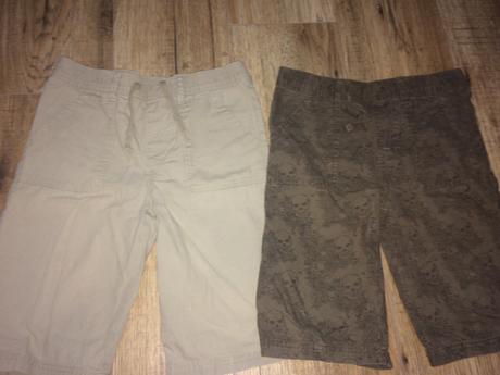 Kratasy, cherokee,134