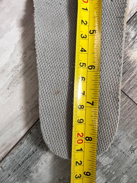 Svietiace detské tenisky zn. geox č. 33, geox,33