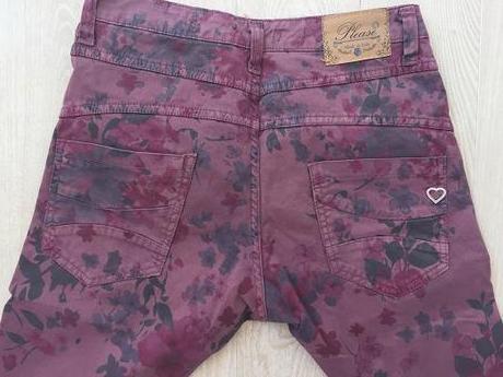 Rifle zn. please, xs