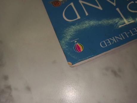 Usborne - first thousand words in french, 