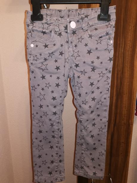 Nohavice, dopodopo,98