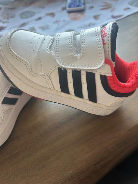 Tenisky adidas, adidas,24