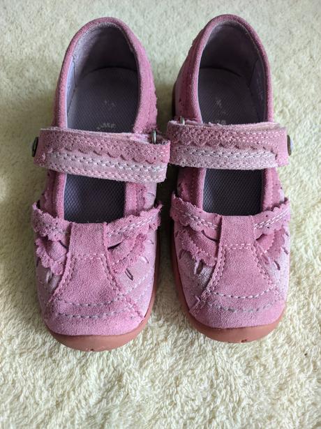 Balerínky elefanten 27, elefanten,27